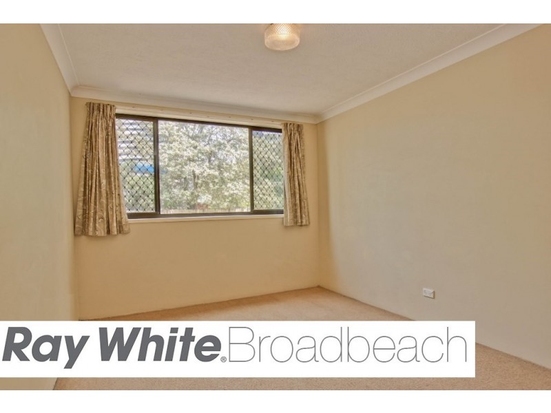 4/8 Queensland Ave, Broadbeach QLD 4218