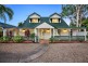 3 Darnay Road, Broadbeach Waters QLD 4218
