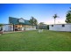 3 Darnay Road, Broadbeach Waters QLD 4218