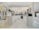 3 Darnay Road, Broadbeach Waters QLD 4218