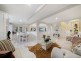 3 Darnay Road, Broadbeach Waters QLD 4218