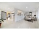 3 Darnay Road, Broadbeach Waters QLD 4218