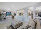 3 Darnay Road, Broadbeach Waters QLD 4218