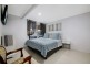 3 Darnay Road, Broadbeach Waters QLD 4218
