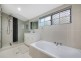 3 Darnay Road, Broadbeach Waters QLD 4218