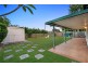 3 Darnay Road, Broadbeach Waters QLD 4218