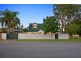 3 Darnay Road, Broadbeach Waters QLD 4218