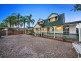 3 Darnay Road, Broadbeach Waters QLD 4218