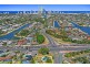 3 Darnay Road, Broadbeach Waters QLD 4218