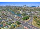 3 Darnay Road, Broadbeach Waters QLD 4218