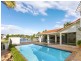 67 Campbell St, Sorrento QLD 4217