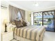 67 Campbell St, Sorrento QLD 4217