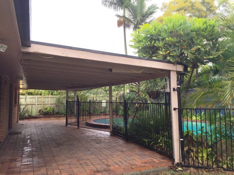 11 St Petersburg Place, Nerang QLD 4211