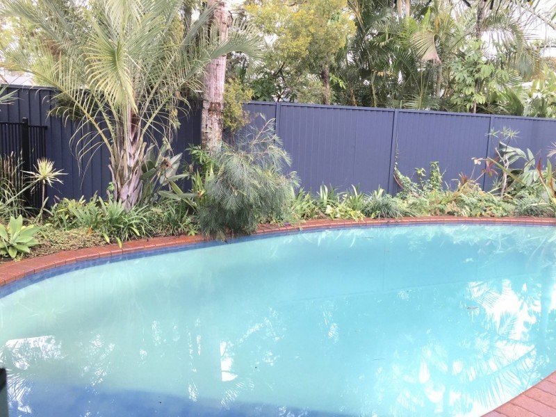 11 St Petersburg Place, Nerang QLD 4211