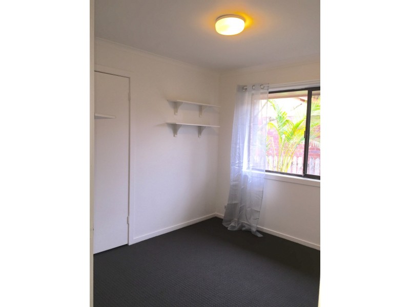 11 St Petersburg Place, Nerang QLD 4211