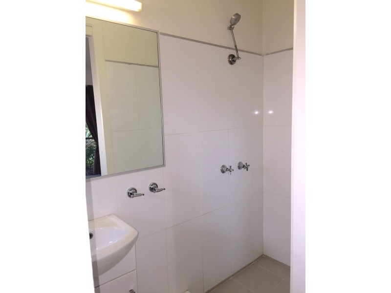 11 St Petersburg Place, Nerang QLD 4211