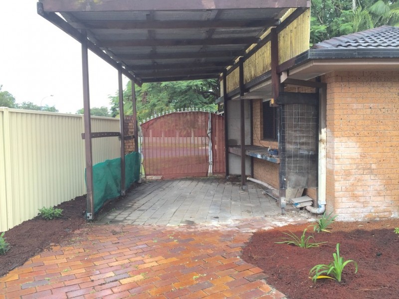 11 St Petersburg Place, Nerang QLD 4211