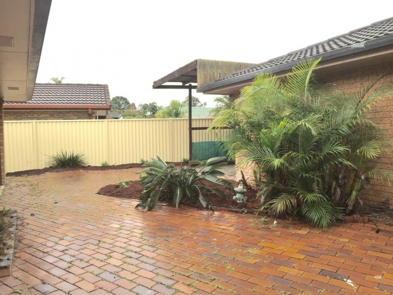 11 St Petersburg Place, Nerang QLD 4211