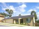 25 Palmerston Dr, Oxenford QLD 4210
