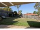 25 Palmerston Dr, Oxenford QLD 4210