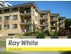 2/137 Old Burleigh Road, Broadbeach QLD 4218