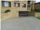2/137 Old Burleigh Road, Broadbeach QLD 4218