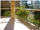 2/137 Old Burleigh Road, Broadbeach QLD 4218