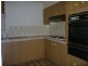 2/137 Old Burleigh Road, Broadbeach QLD 4218