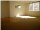 2/137 Old Burleigh Road, Broadbeach QLD 4218