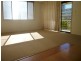 2/137 Old Burleigh Road, Broadbeach QLD 4218