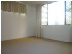 2/137 Old Burleigh Road, Broadbeach QLD 4218