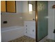 2/137 Old Burleigh Road, Broadbeach QLD 4218