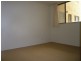 2/137 Old Burleigh Road, Broadbeach QLD 4218
