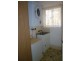 2/137 Old Burleigh Road, Broadbeach QLD 4218