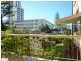 2/137 Old Burleigh Road, Broadbeach QLD 4218