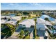 1022 Lakeview Terrace, Benowa QLD 4217