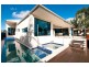 1022 Lakeview Terrace, Benowa QLD 4217