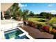 1022 Lakeview Terrace, Benowa QLD 4217