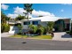 1022 Lakeview Terrace, Benowa QLD 4217