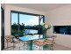 1022 Lakeview Terrace, Benowa QLD 4217
