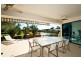 1022 Lakeview Terrace, Benowa QLD 4217