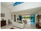 1022 Lakeview Terrace, Benowa QLD 4217