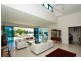 1022 Lakeview Terrace, Benowa QLD 4217