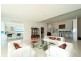 1022 Lakeview Terrace, Benowa QLD 4217