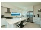 1022 Lakeview Terrace, Benowa QLD 4217