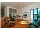 1022 Lakeview Terrace, Benowa QLD 4217