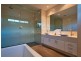 1022 Lakeview Terrace, Benowa QLD 4217