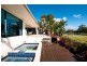 1022 Lakeview Terrace, Benowa QLD 4217