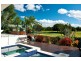1022 Lakeview Terrace, Benowa QLD 4217