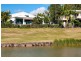1022 Lakeview Terrace, Benowa QLD 4217